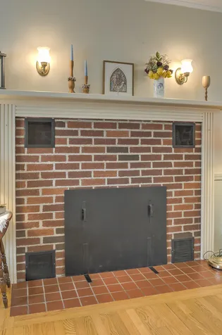 41 Birch Street Keene NH 03431