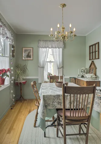41 Birch Street Keene NH 03431
