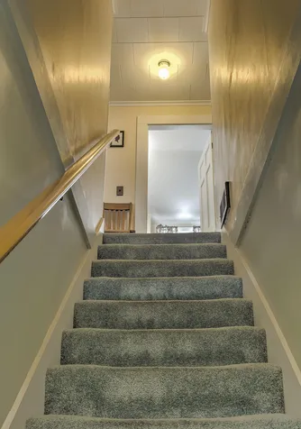 41 Birch Street Keene NH 03431