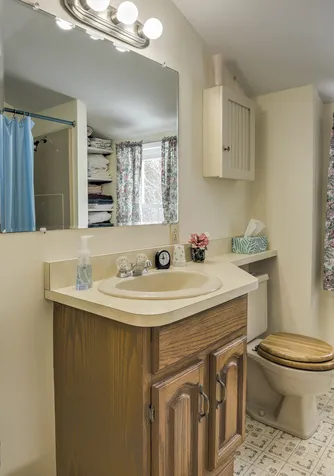 41 Birch Street Keene NH 03431