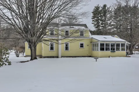 41 Birch Street Keene NH 03431