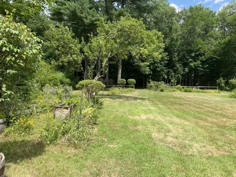 41 Birch Street Keene NH 03431