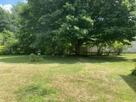 41 Birch Street Keene NH 03431