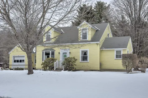 41 Birch Street Keene NH 03431