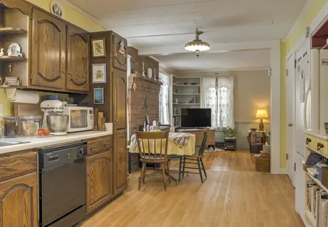 41 Birch Street Keene NH 03431