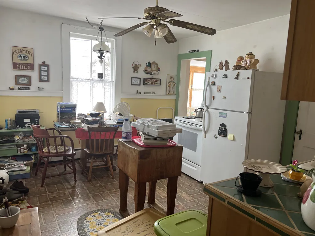 429 Watkins Hill Road Walpole NH 03608