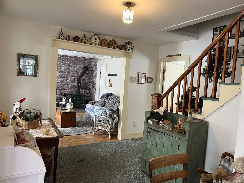 429 Watkins Hill Road Walpole NH 03608