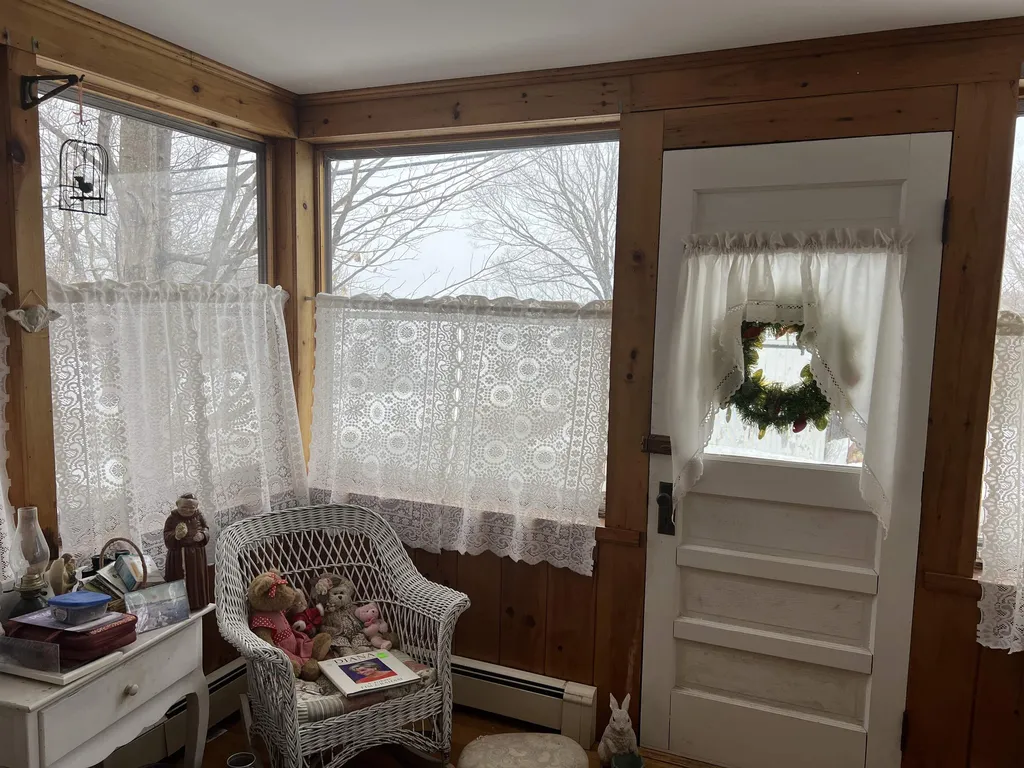 429 Watkins Hill Road Walpole NH 03608