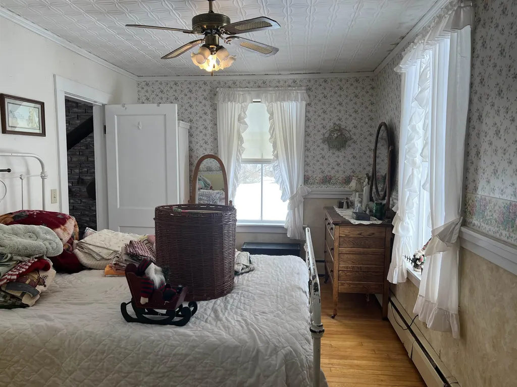 429 Watkins Hill Road Walpole NH 03608
