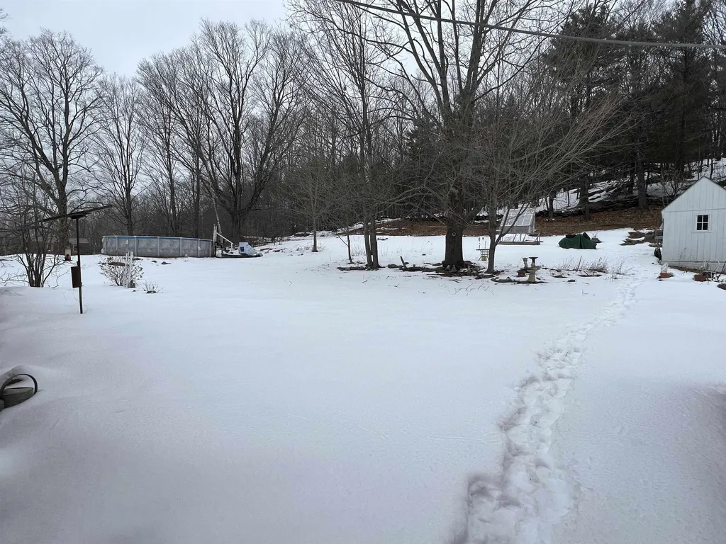429 Watkins Hill Road Walpole NH 03608