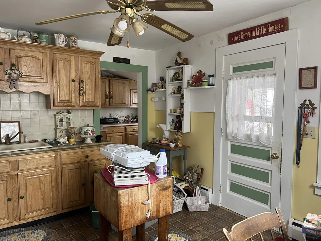 429 Watkins Hill Road Walpole NH 03608