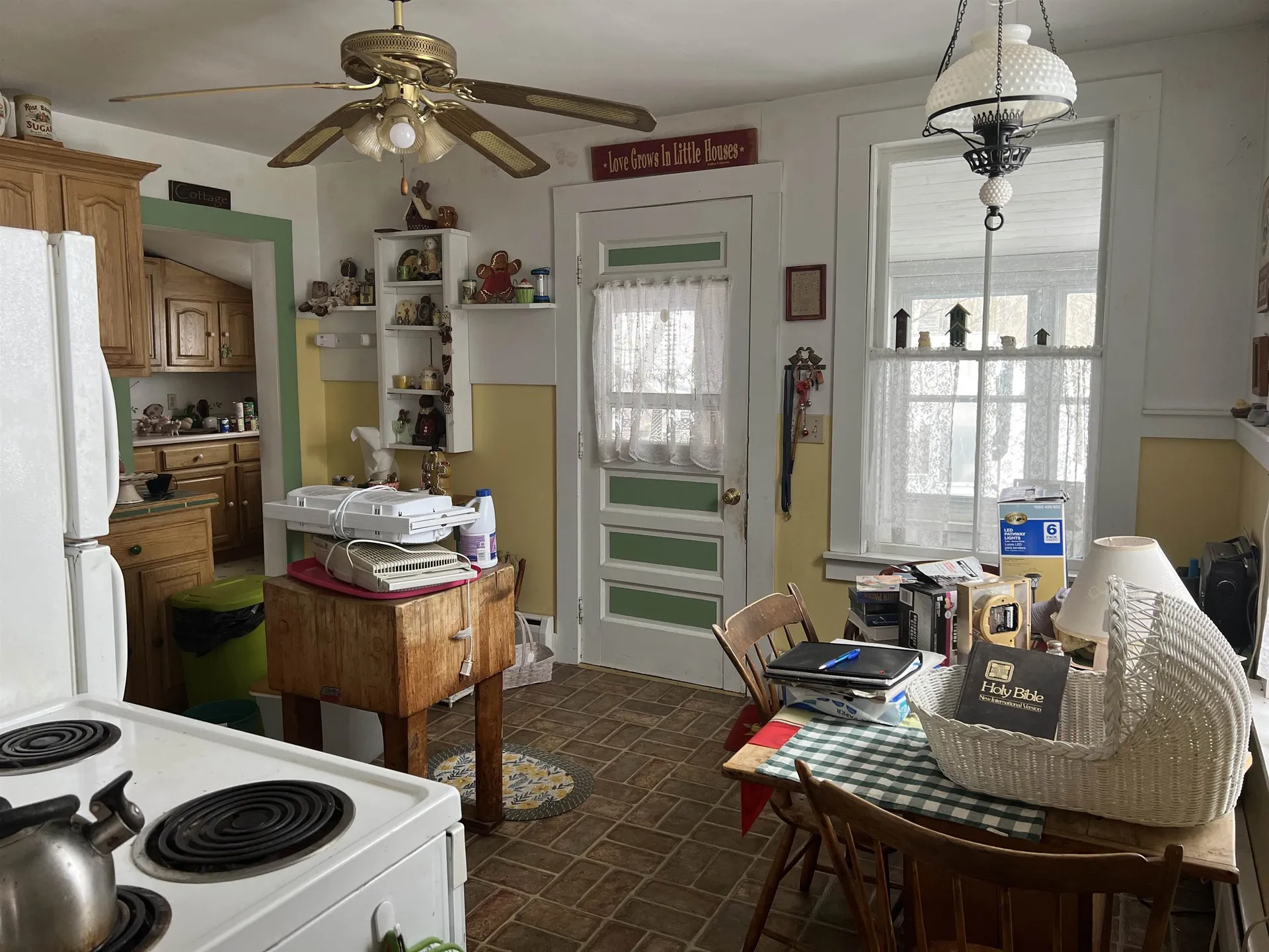 429 Watkins Hill Road Walpole NH 03608