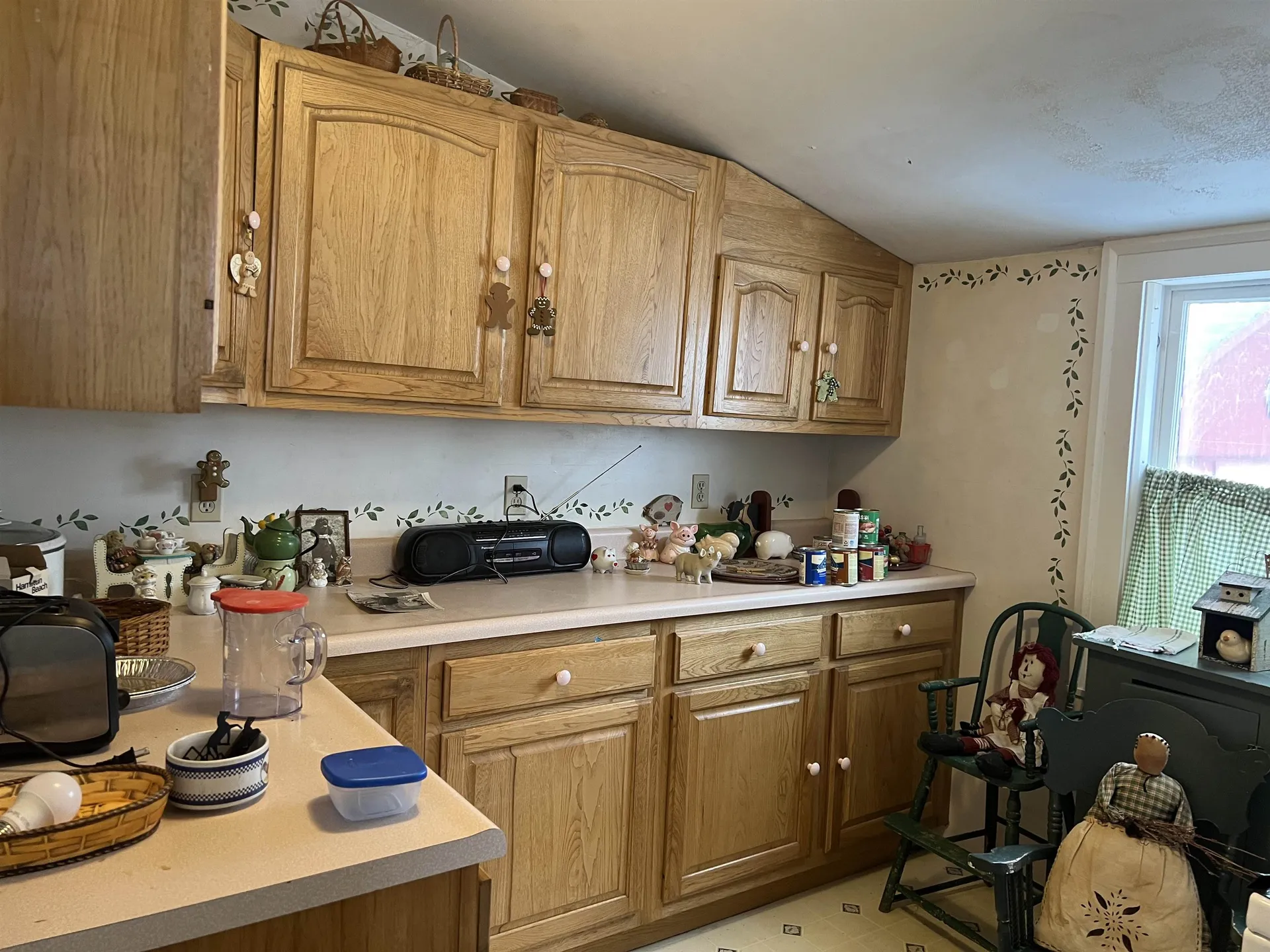 429 Watkins Hill Road Walpole NH 03608