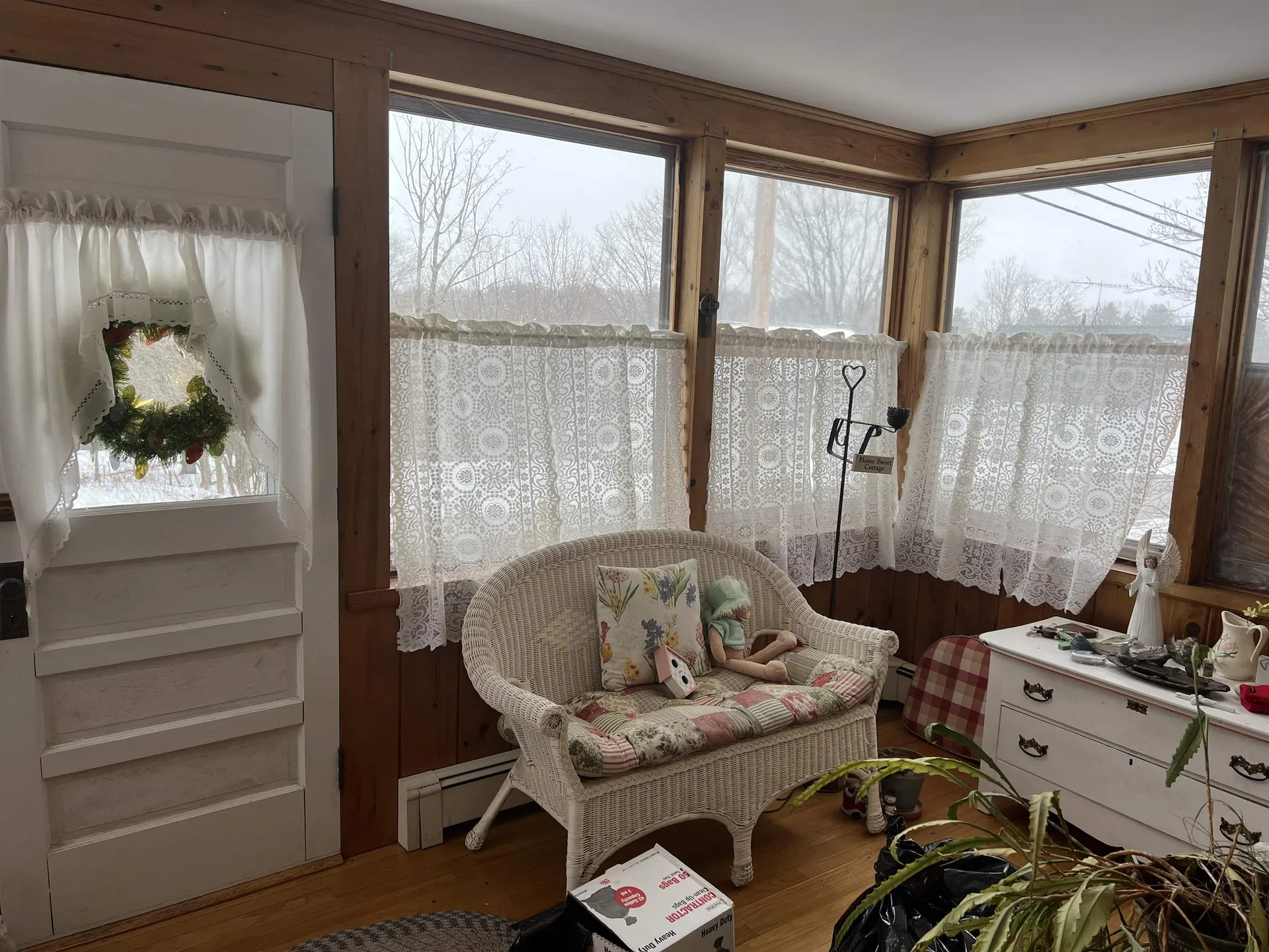 429 Watkins Hill Road Walpole NH 03608