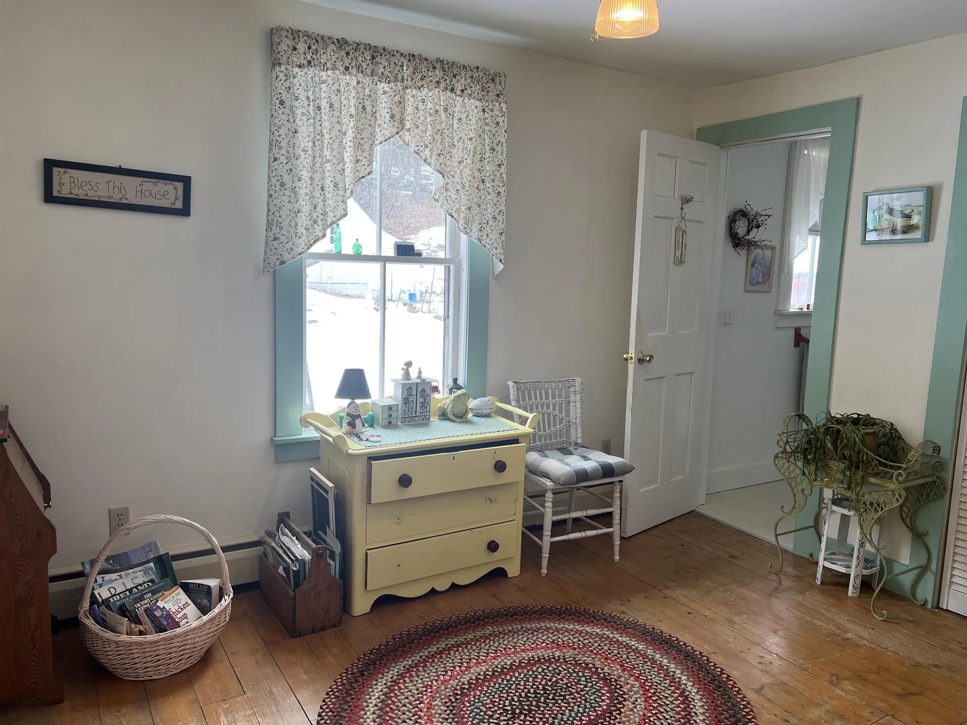 429 Watkins Hill Road Walpole NH 03608