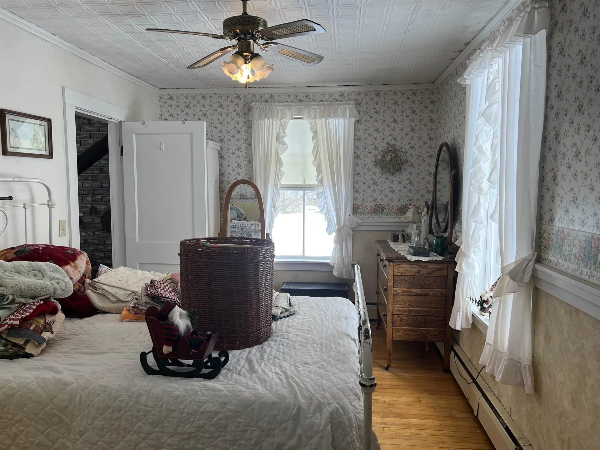 429 Watkins Hill Road Walpole NH 03608
