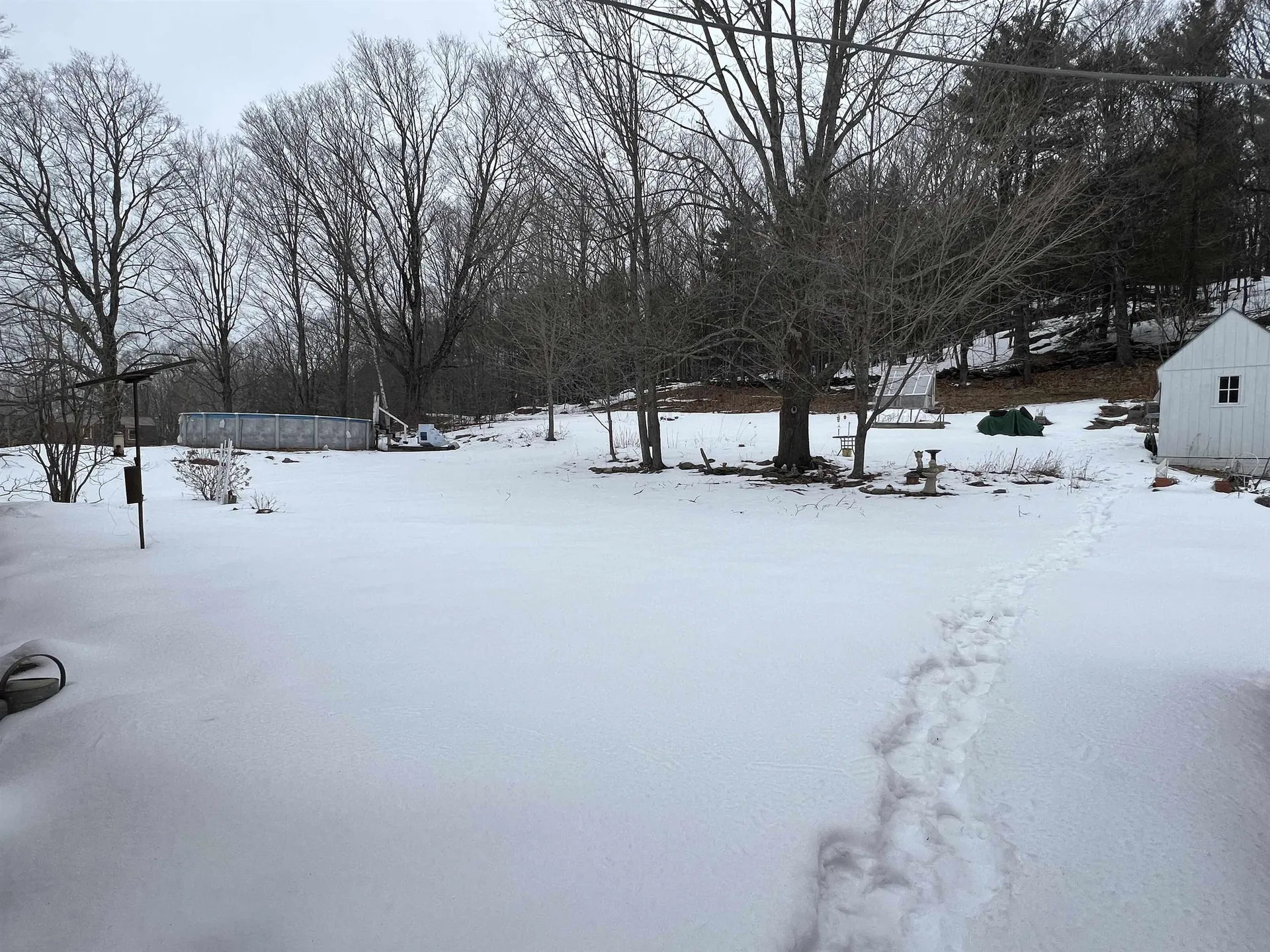 429 Watkins Hill Road Walpole NH 03608