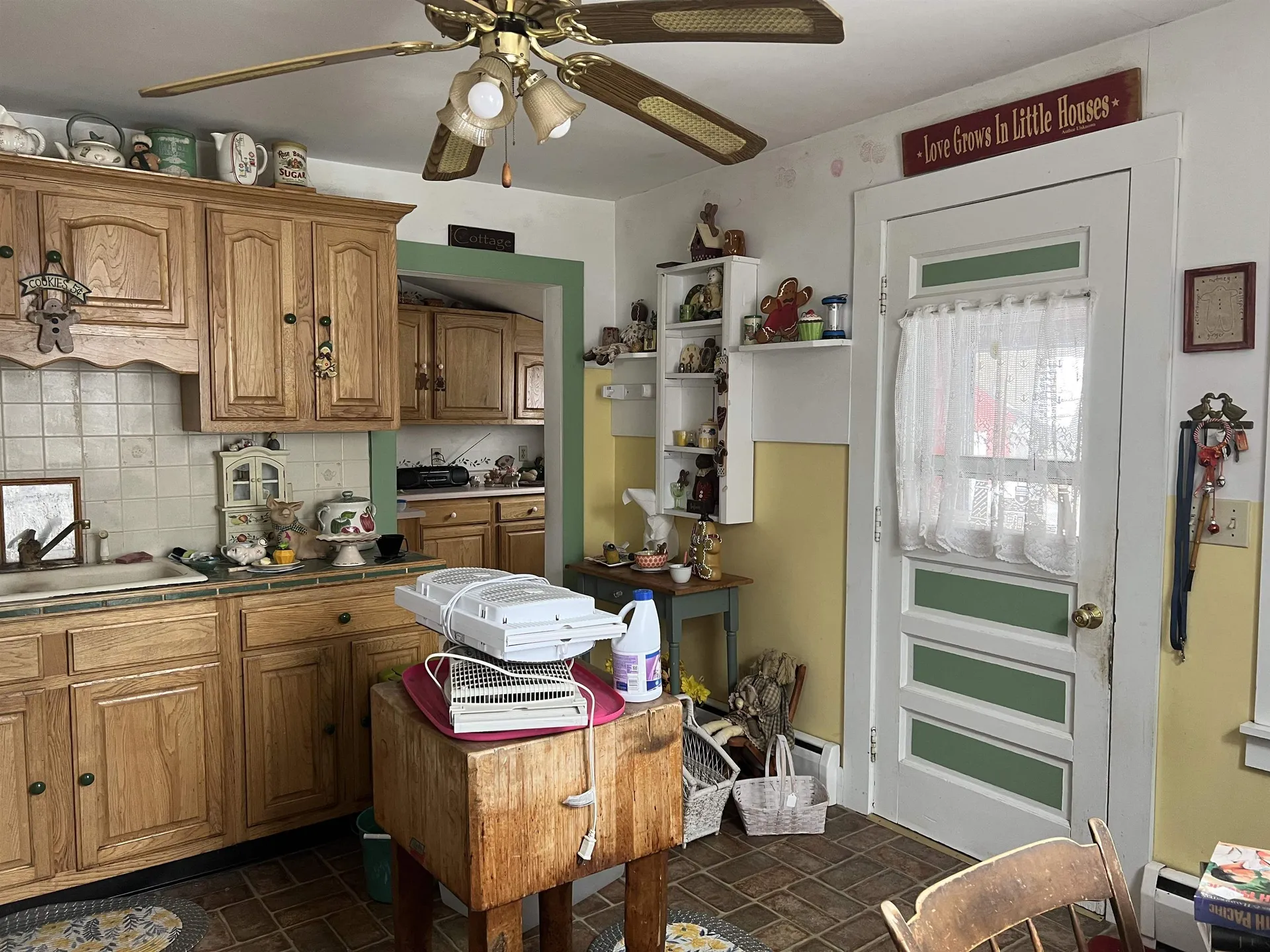429 Watkins Hill Road Walpole NH 03608