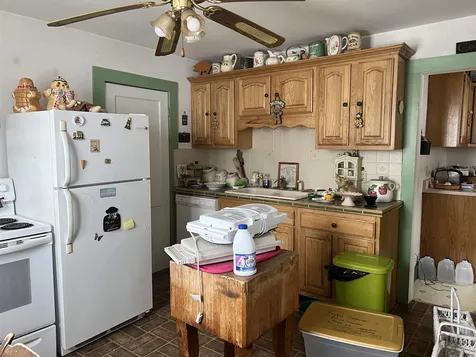429 Watkins Hill Road Walpole NH 03608