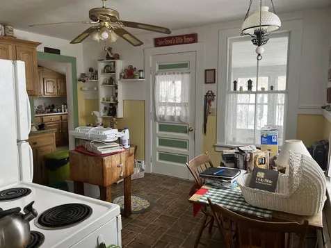 429 Watkins Hill Road Walpole NH 03608