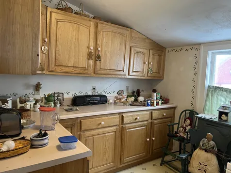 429 Watkins Hill Road Walpole NH 03608