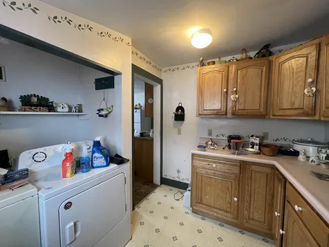 429 Watkins Hill Road Walpole NH 03608