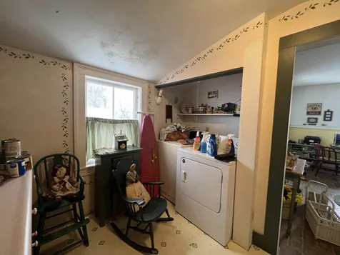 429 Watkins Hill Road Walpole NH 03608