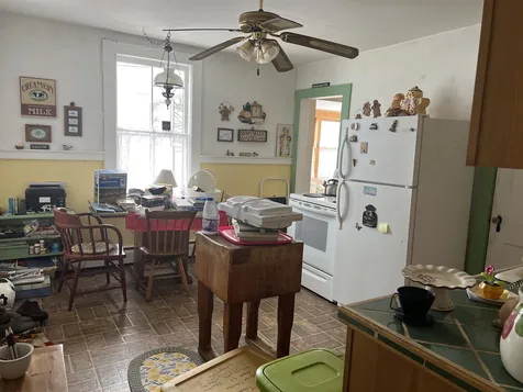 429 Watkins Hill Road Walpole NH 03608