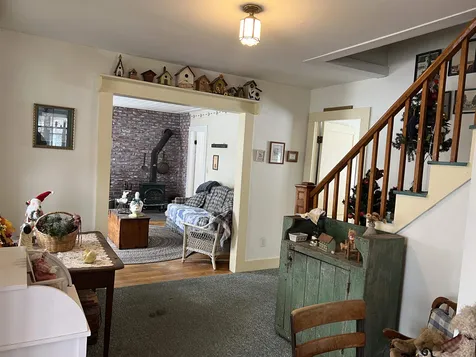 429 Watkins Hill Road Walpole NH 03608