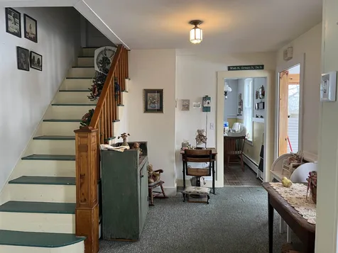 429 Watkins Hill Road Walpole NH 03608