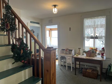 429 Watkins Hill Road Walpole NH 03608