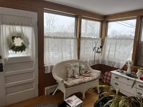 429 Watkins Hill Road Walpole NH 03608