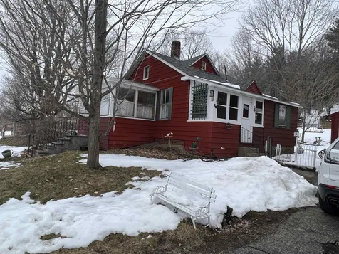 429 Watkins Hill Road Walpole NH 03608
