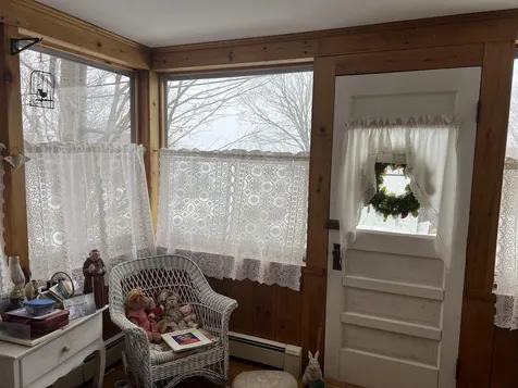 429 Watkins Hill Road Walpole NH 03608
