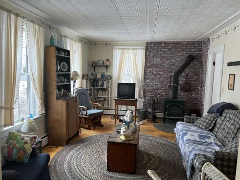 429 Watkins Hill Road Walpole NH 03608