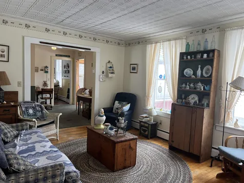429 Watkins Hill Road Walpole NH 03608