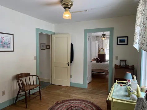 429 Watkins Hill Road Walpole NH 03608