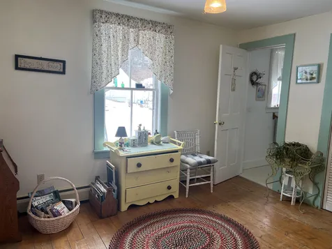 429 Watkins Hill Road Walpole NH 03608
