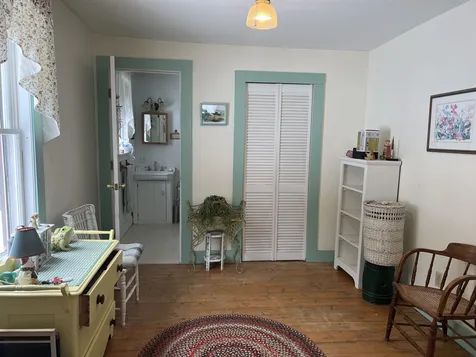 429 Watkins Hill Road Walpole NH 03608