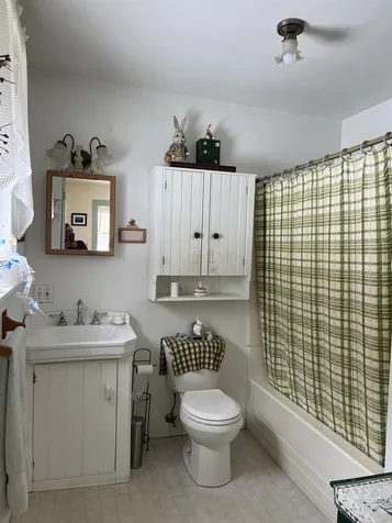 429 Watkins Hill Road Walpole NH 03608