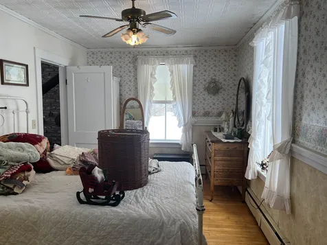 429 Watkins Hill Road Walpole NH 03608