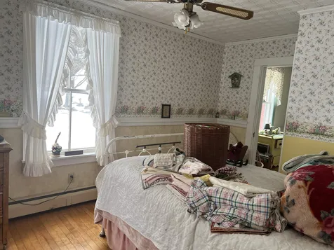 429 Watkins Hill Road Walpole NH 03608