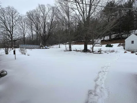 429 Watkins Hill Road Walpole NH 03608