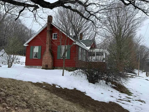 429 Watkins Hill Road Walpole NH 03608