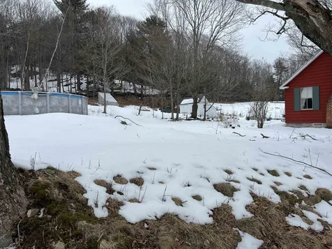 429 Watkins Hill Road Walpole NH 03608