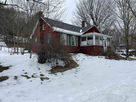429 Watkins Hill Road Walpole NH 03608
