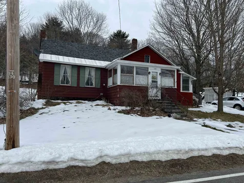 429 Watkins Hill Road Walpole NH 03608