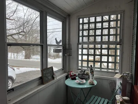 429 Watkins Hill Road Walpole NH 03608