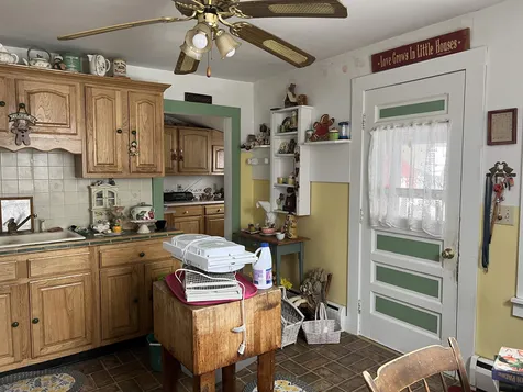 429 Watkins Hill Road Walpole NH 03608