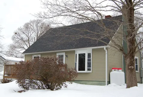 202 North Street Laconia NH 03246